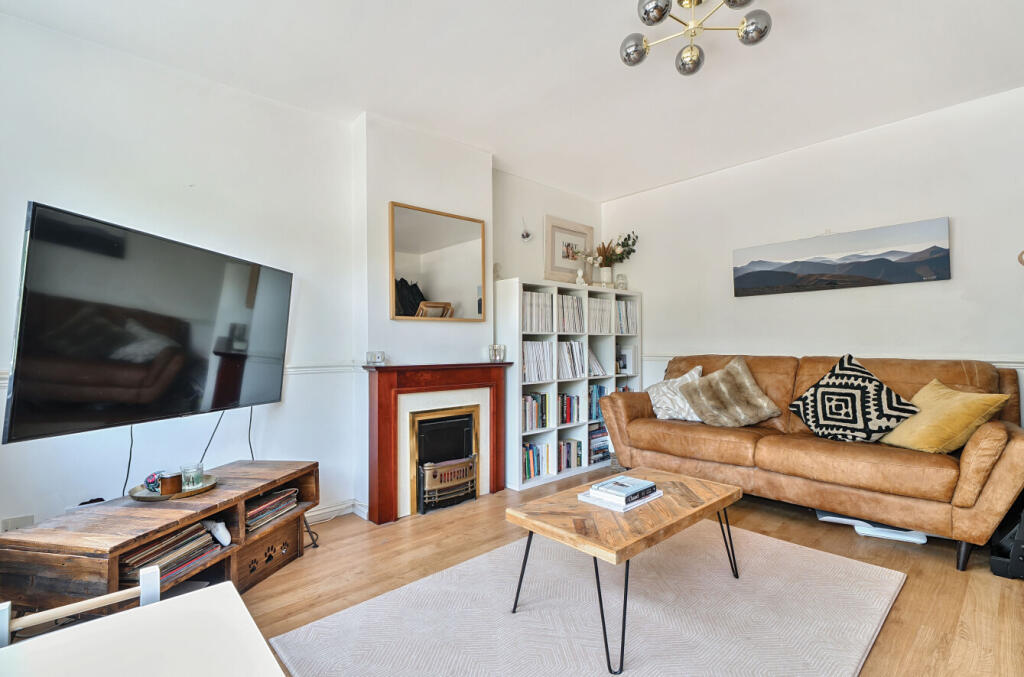 1310950-21-685402...