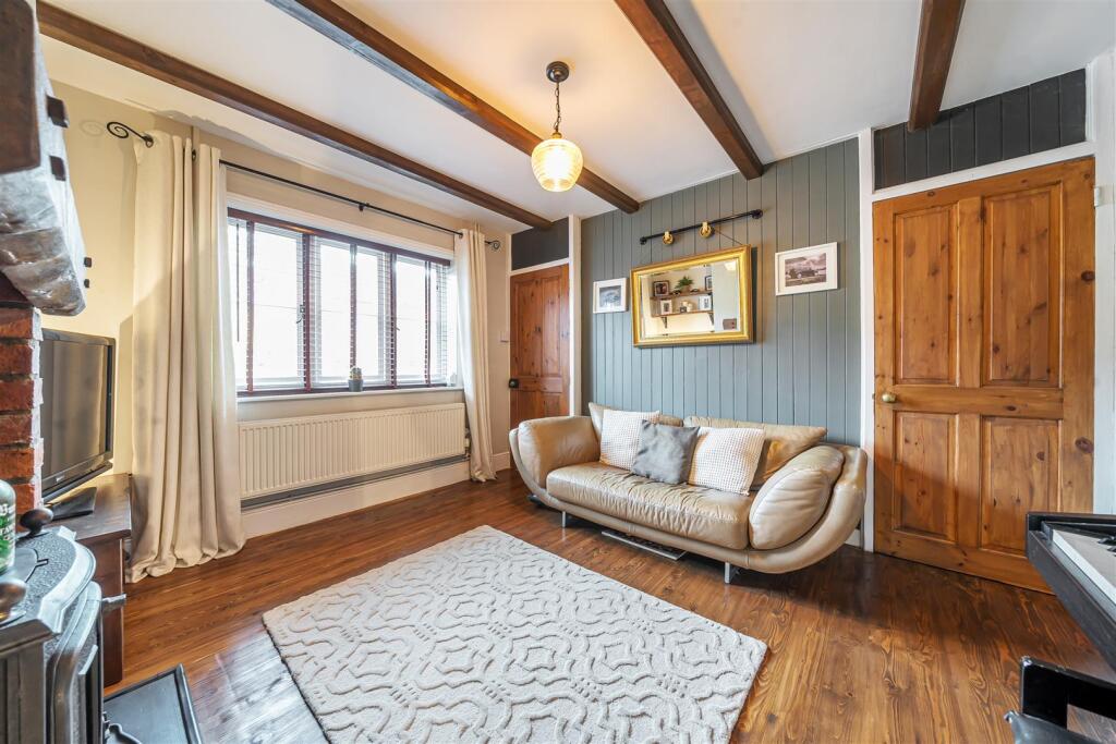 Rosebank, The Square, Moreton Pinkney (22).jpg