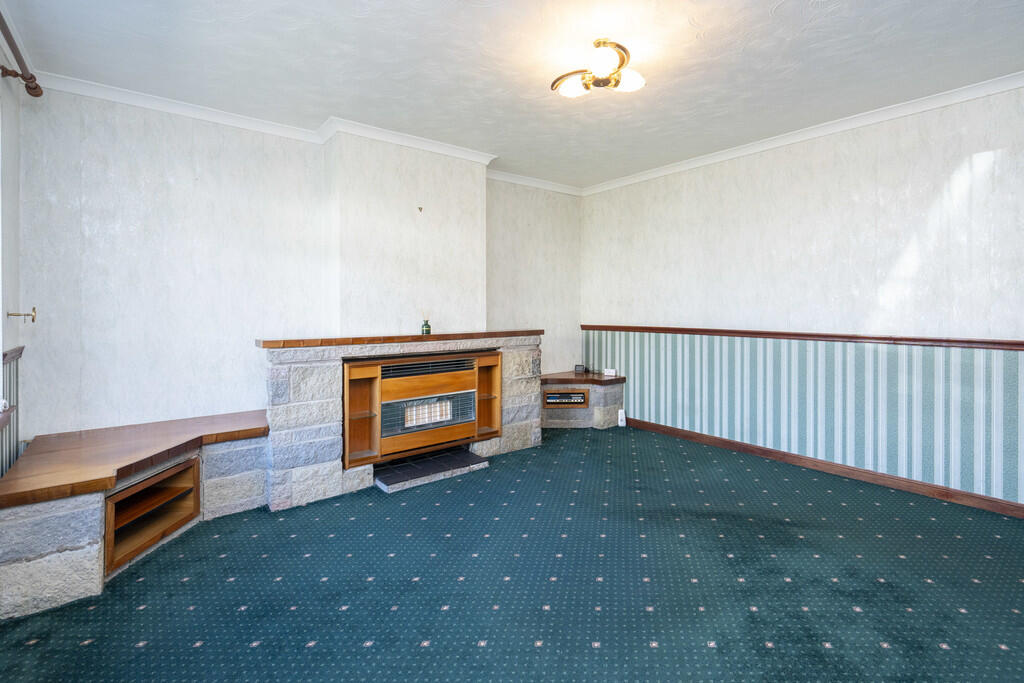 14 Polwarth Avenu...