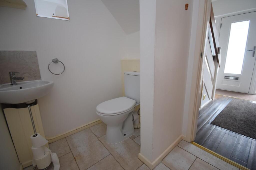 Cloakroom.JPG