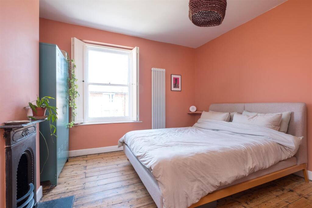 untitled (15 of 23).jpg