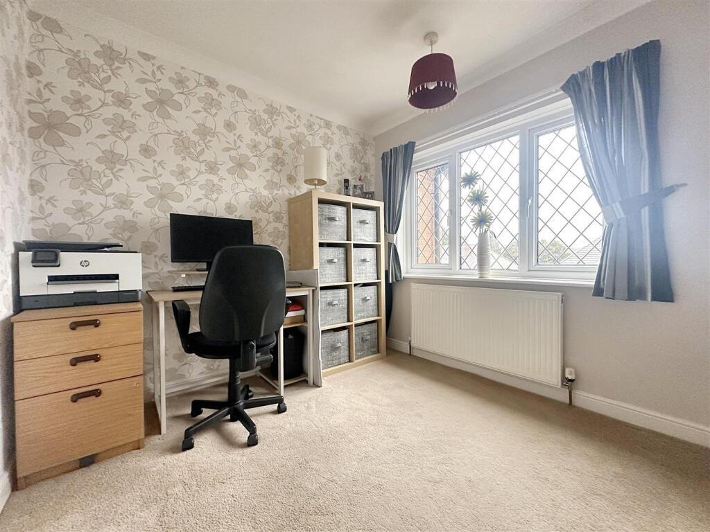 IMG_5091 (Large).jpg