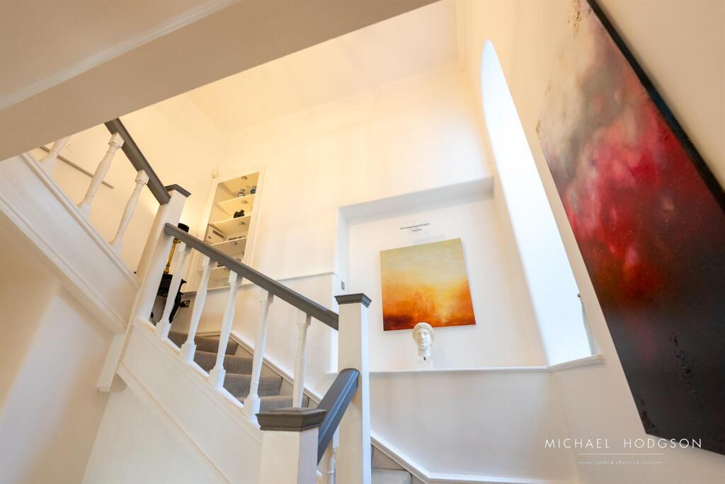 59 Front Street Whitburn-47.jpg