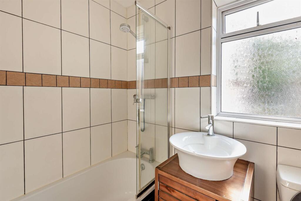 8664308-interior06-800.jpg