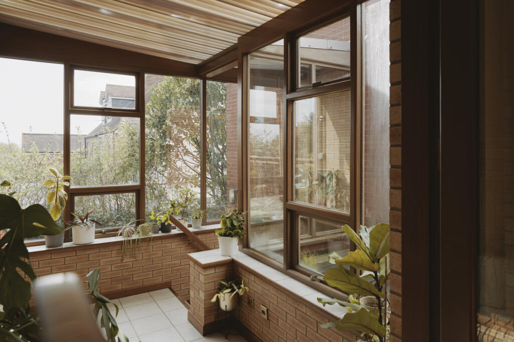 274902 - DSC02736.jpg