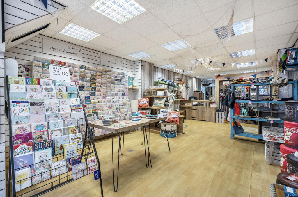 1326358-1-6888f66...