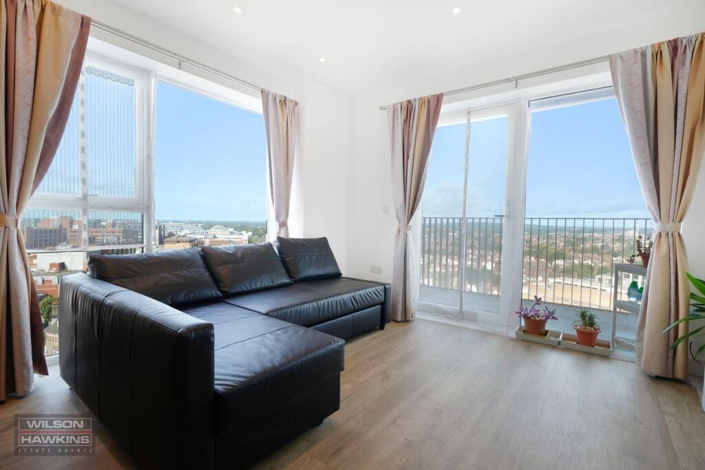 Flat 93, Byron Court - vqONEW5JWrLCOecPDy9Y (ID 16