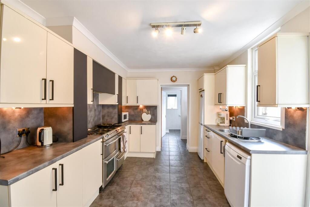 DSC_8818.jpg