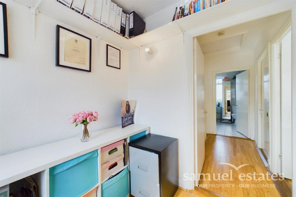 Office/Room