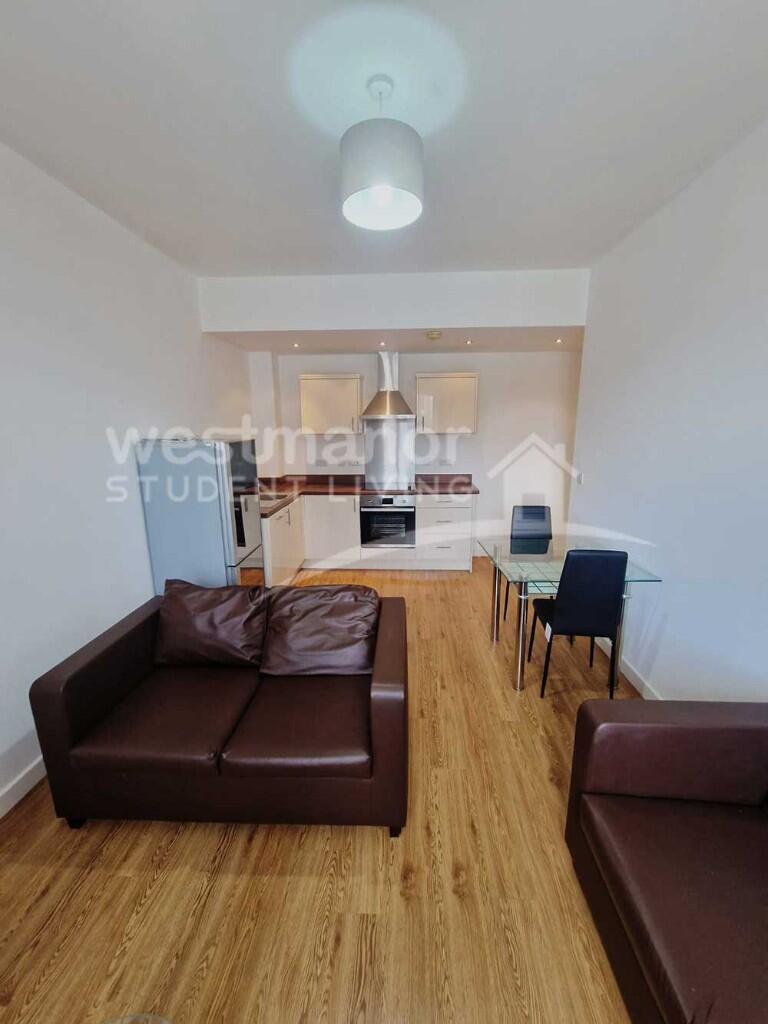 FLAT 9,16,23