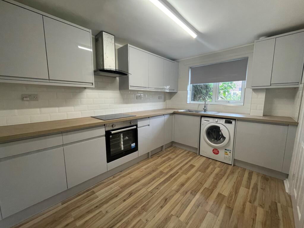 kitchen 3