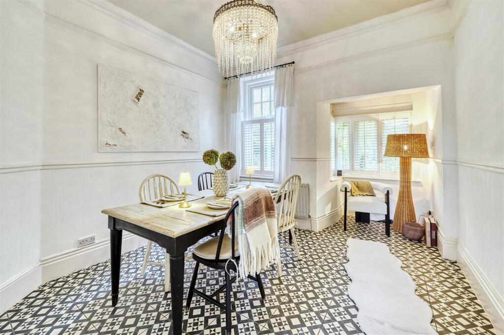 Wellingborough Rd Rushden-11.jpg