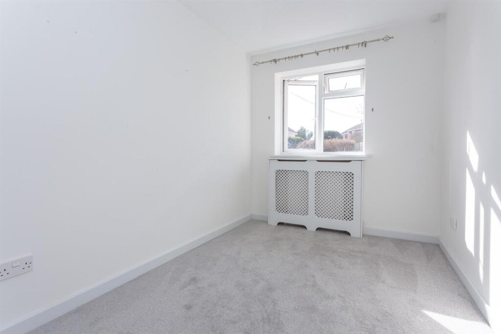 Bedroom Two.jpg