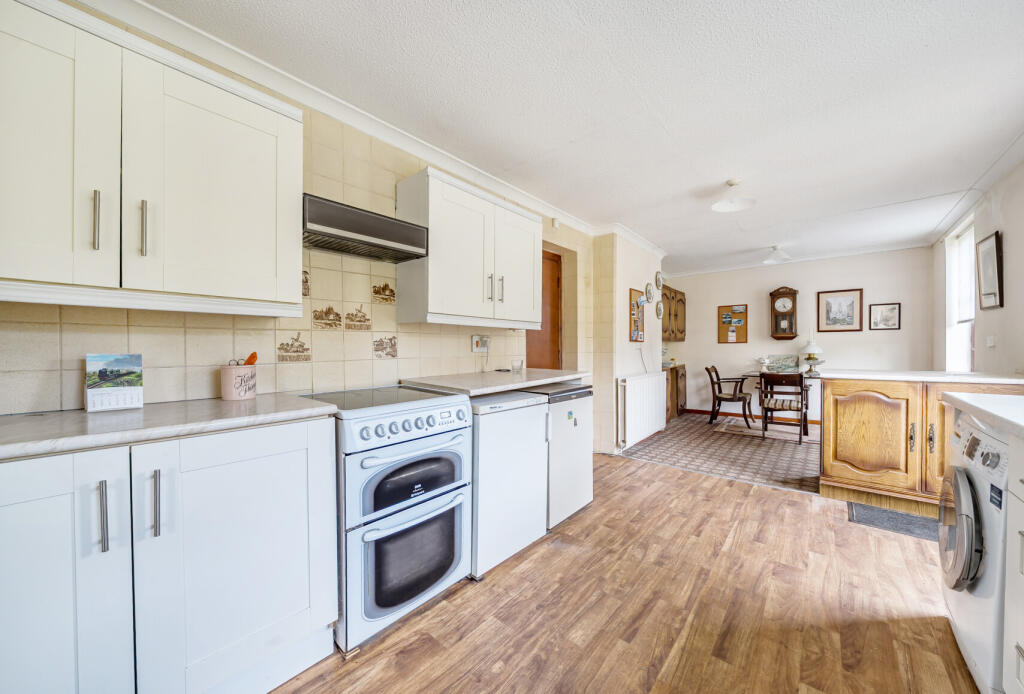 1380630-22-6911e8...