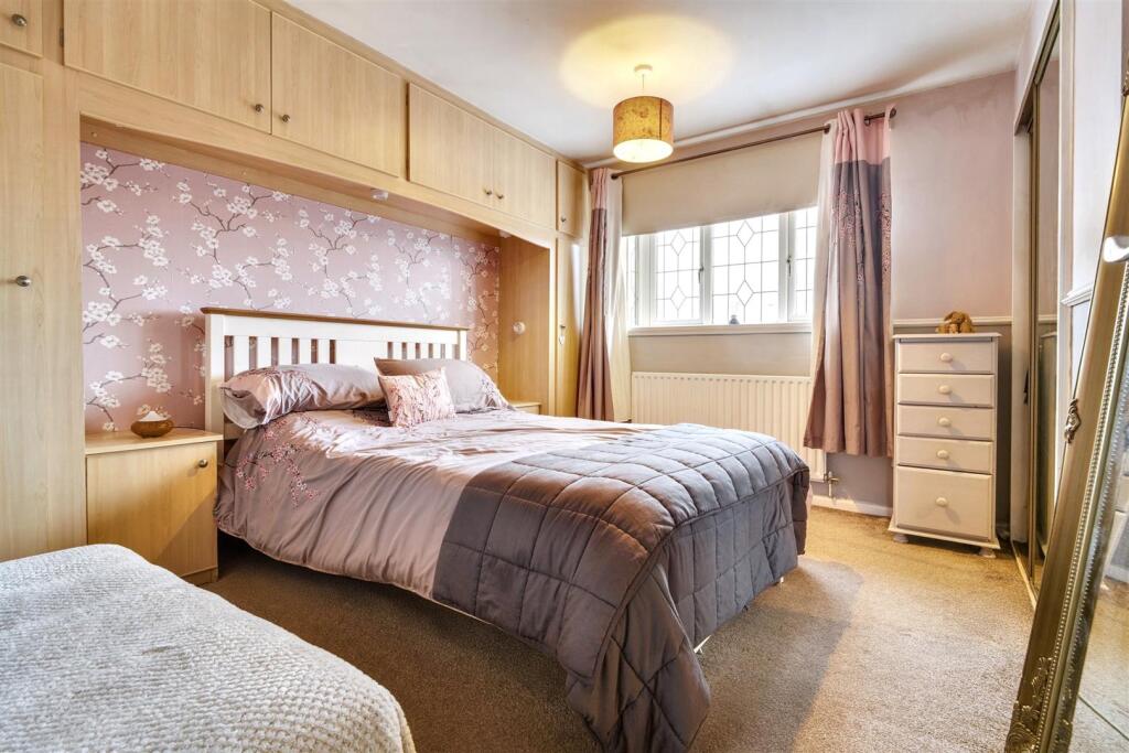 Bedroom One.jpeg