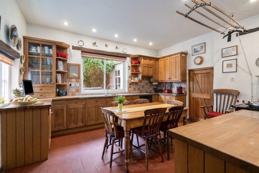 Golden End Cottage, 49 Kenilworth Road-83_lo.jpg