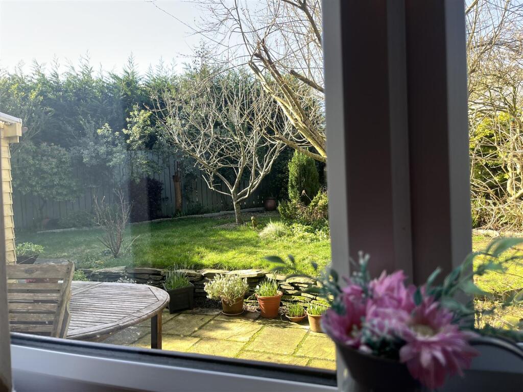 Kitchen Window view.jpeg
