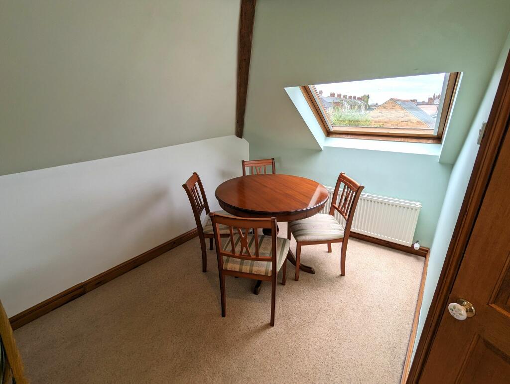 Photograph 23