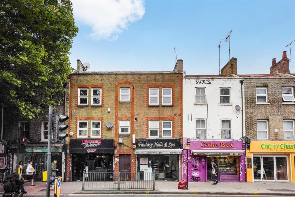 Flat 4, Sam Hellen Court - Fq6JVdfeVD1qF5qkb9Bw.jp