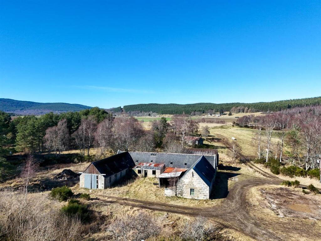 steading aerial.jpg