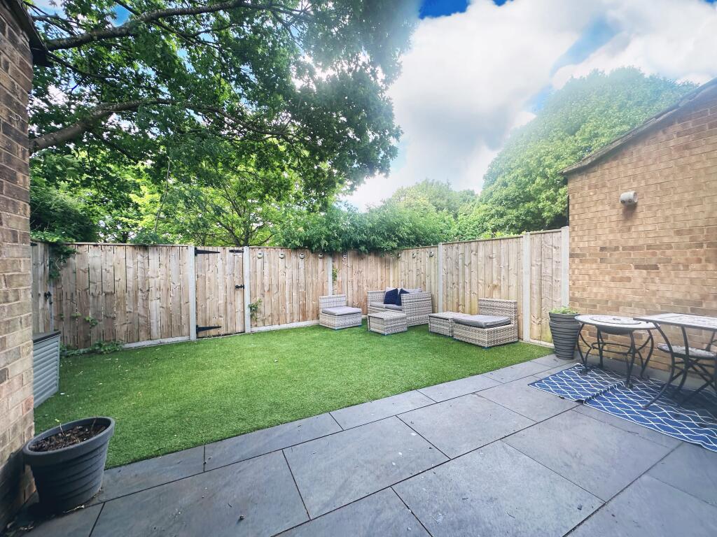 2E7E0238-BE12-4BF4-8421-A3360E8691FB