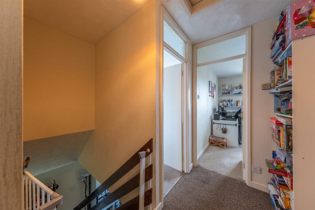 34 The Woodlands-022.jpg