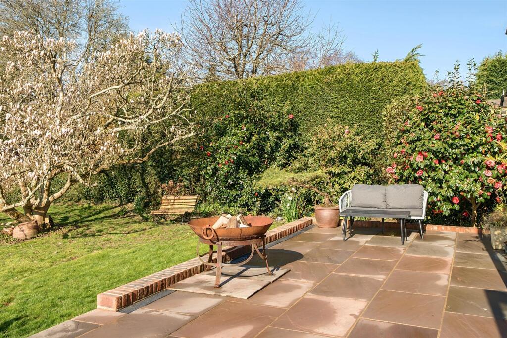 seasonal shots (6).jpg