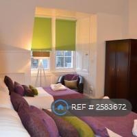 Double Room £950/Month