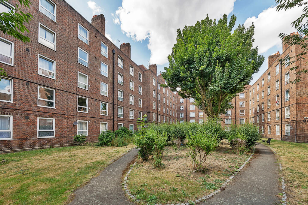 1326220-2-687a64e...