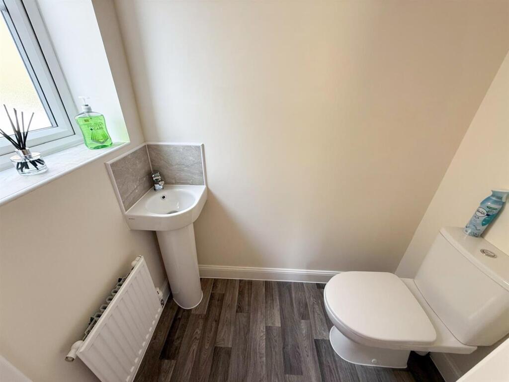 Three Bed Detached in Silsden 3.jpg