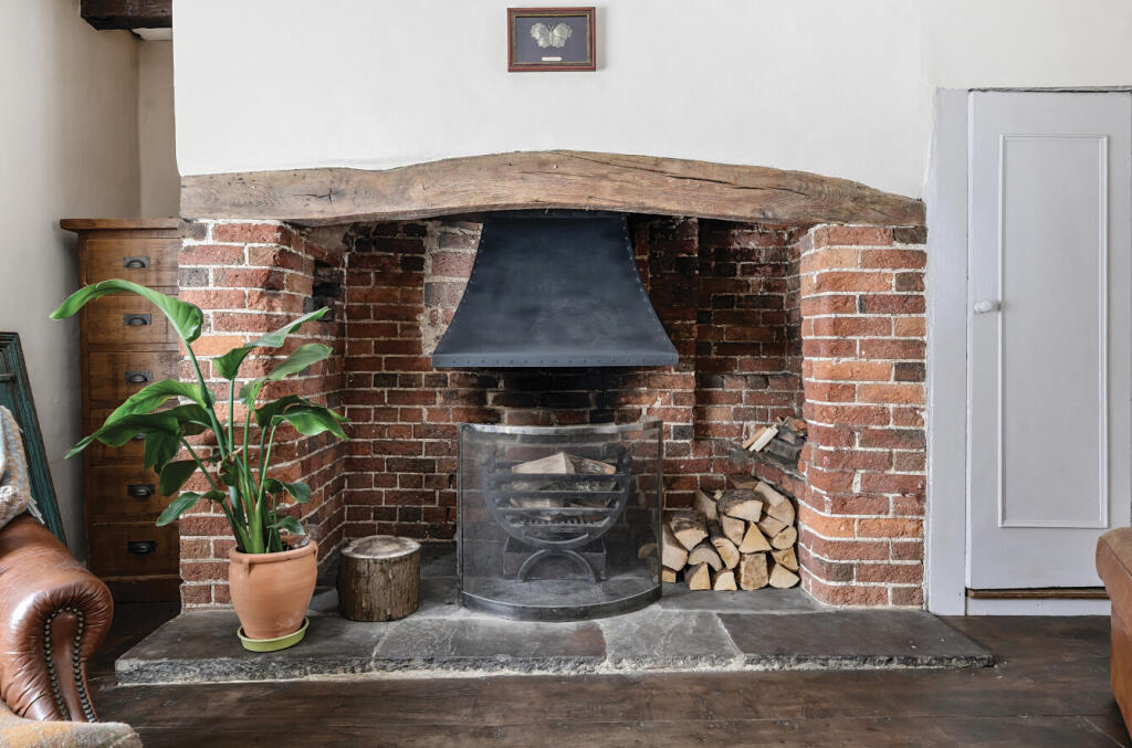 1295704-34-683055...