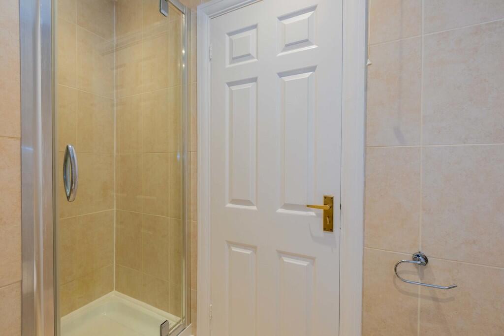 41 Lancastria Mew...