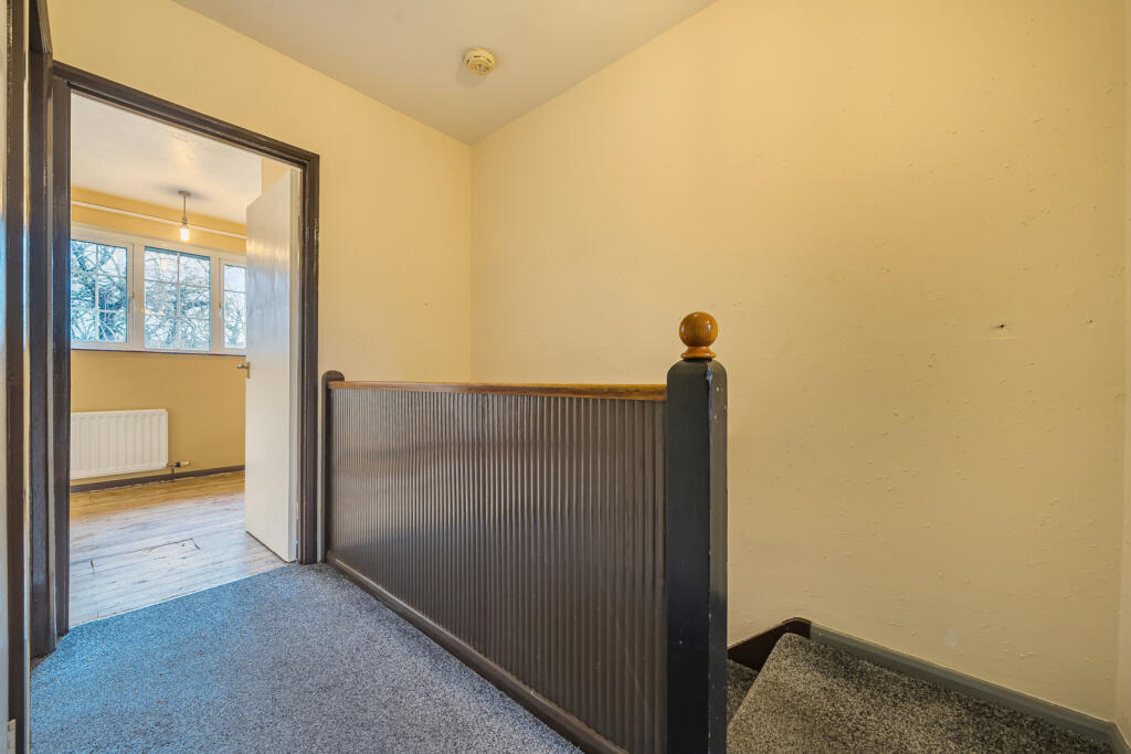 1386500-1-6938072...