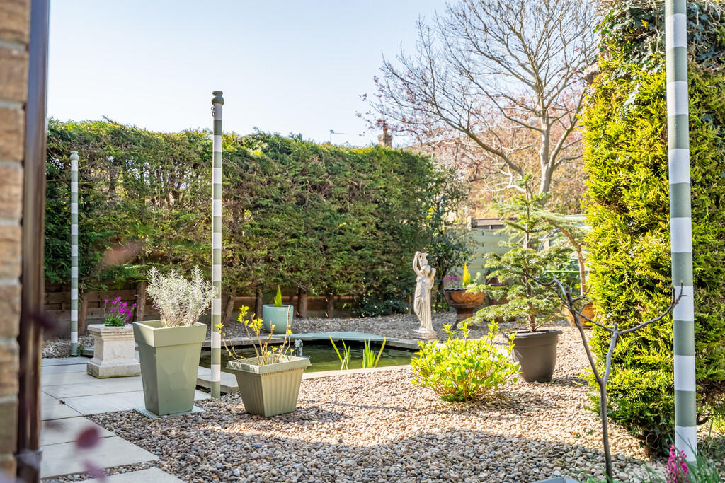 west green drive-...