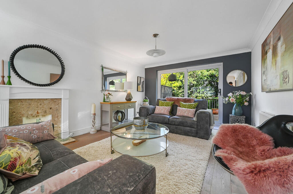 HT-DB(NM)-28Fariv...