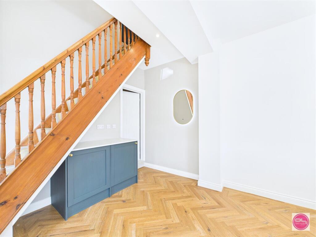 Charnwood Road HMO, Shepshed (23).jpg