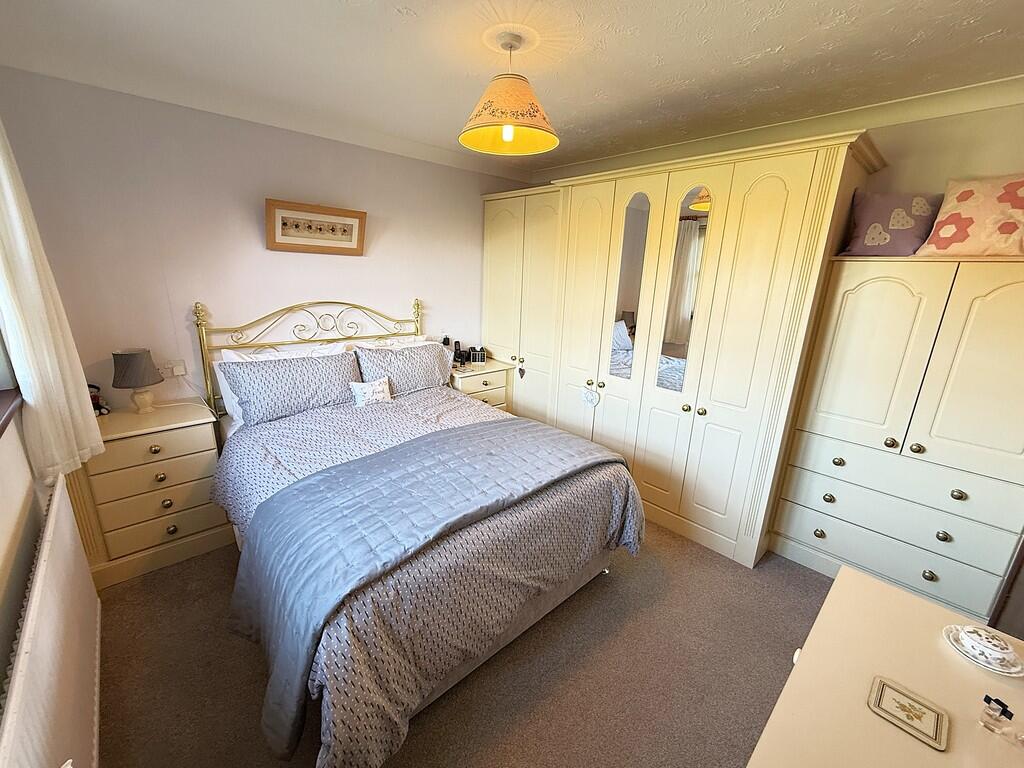 BED ONE 2