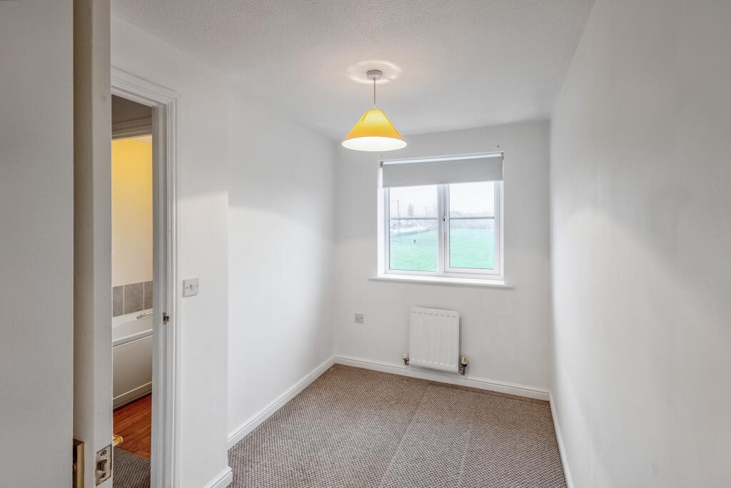 20251114101245  0249580 RNyEX T202511141634.jpg