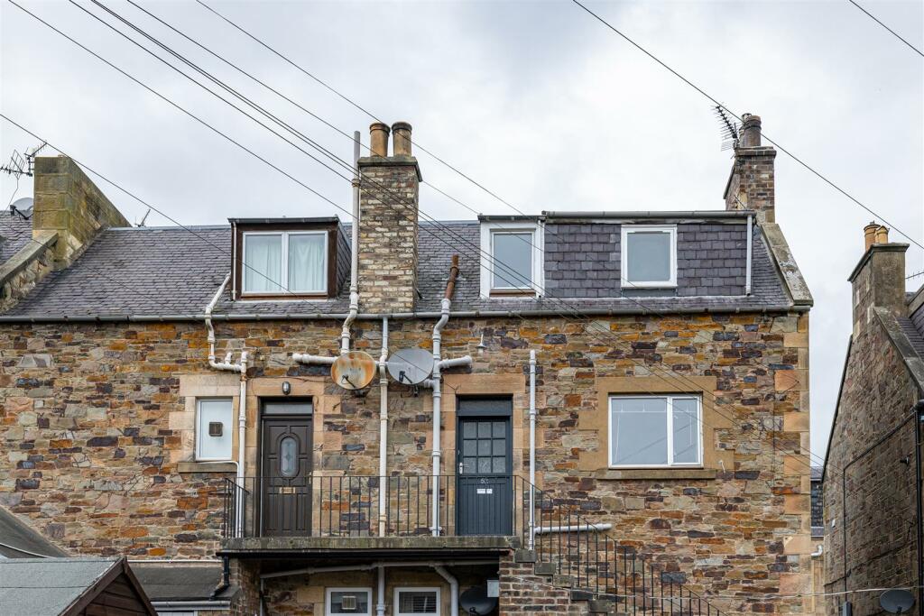 52 Victoria Street Galashiels 07.jpg