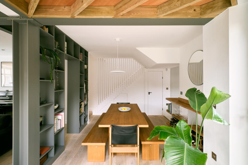 190842 - 20230822_OGT_TMH_PUTNEYROAD_003.jpg