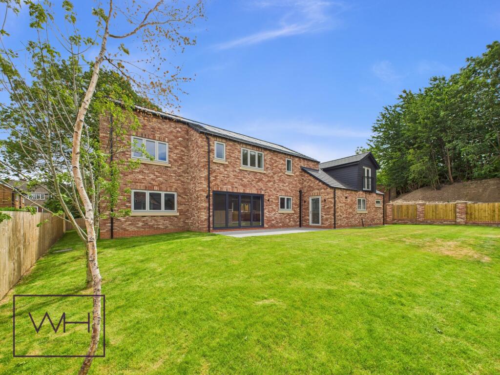 CAM03785G0-PR0276-ST