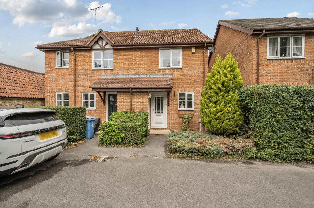 1341342-21-68a717...