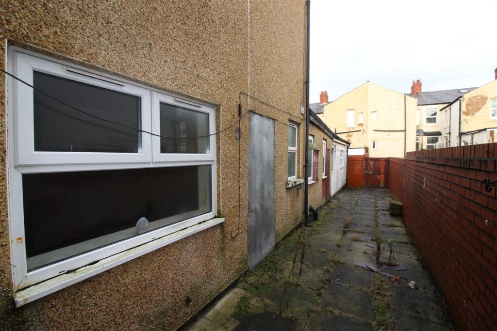 Rear Yard T202502031203.jpg