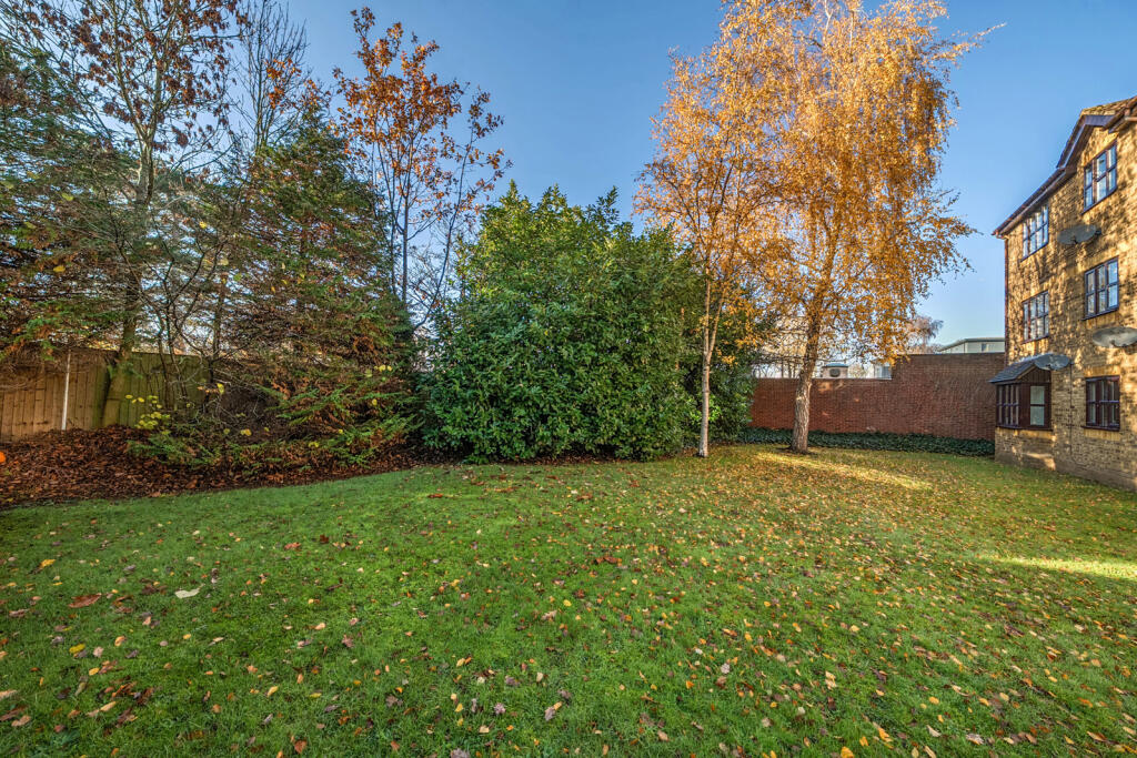 1386519-3-69301b4...