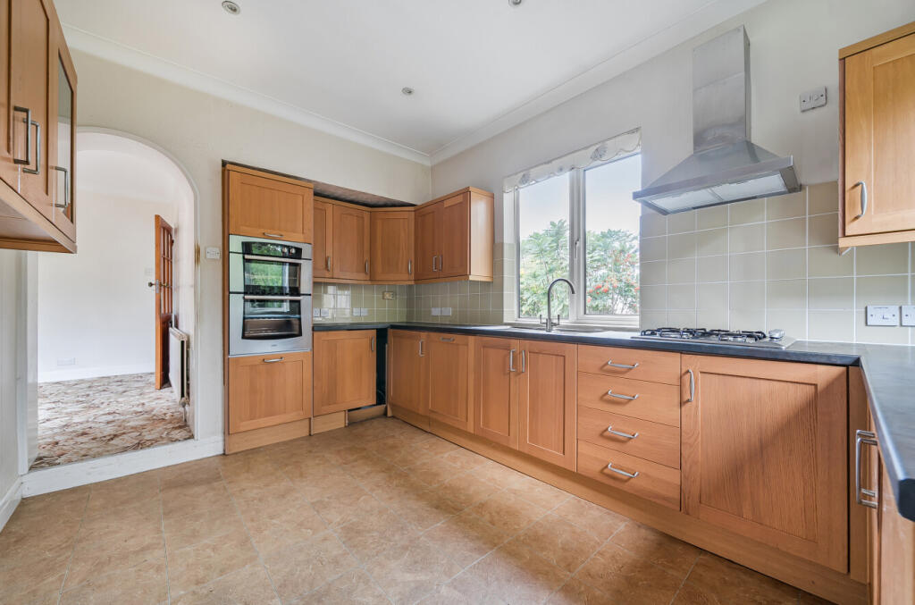 1357445-1-68cee35...