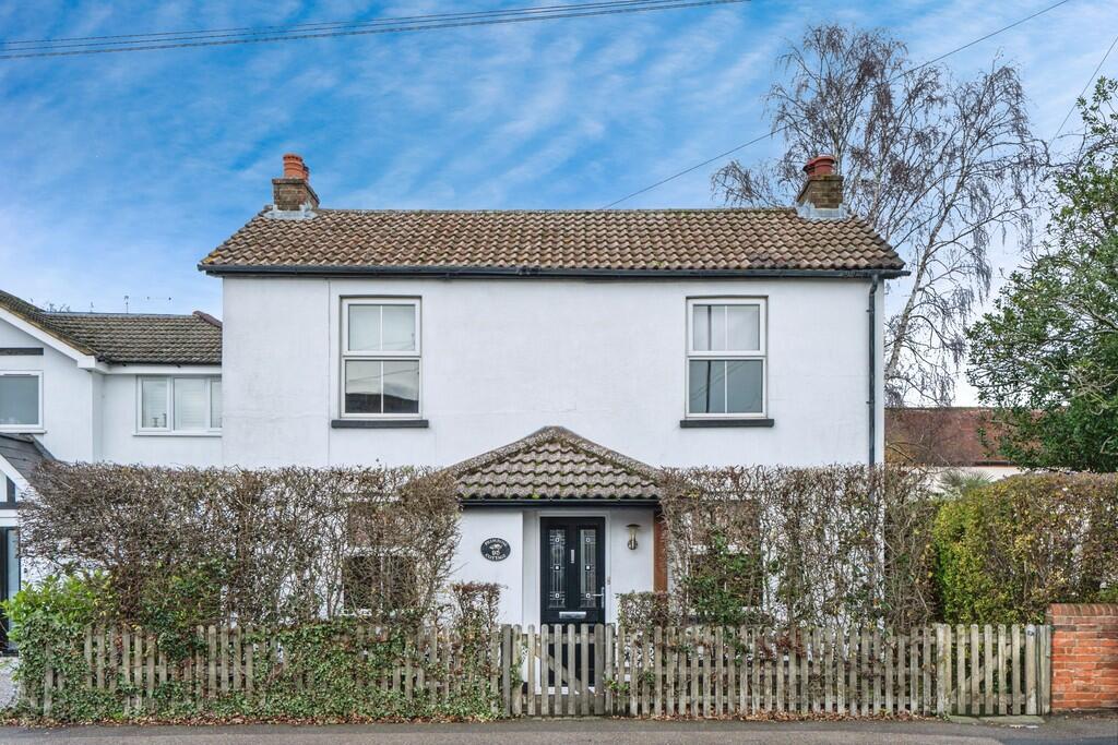 gu212qd-fa-dsc052...