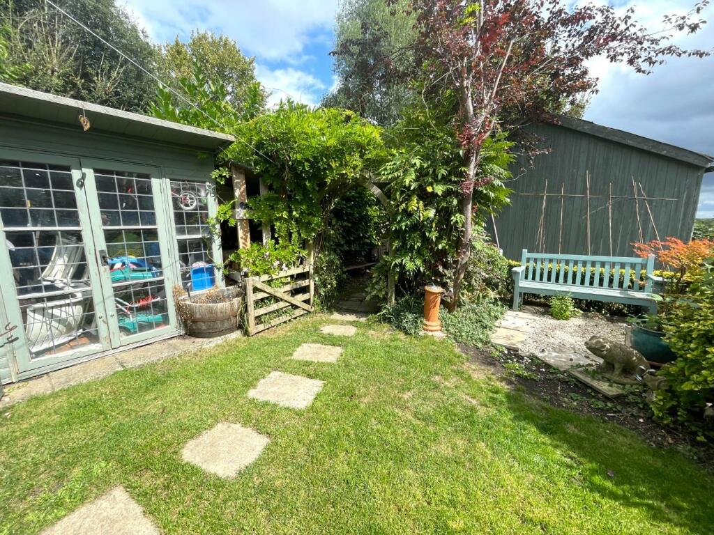 Garden 5.JPG