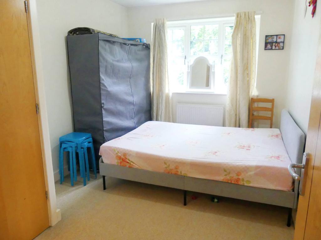 image-4-1024x1024.jpg