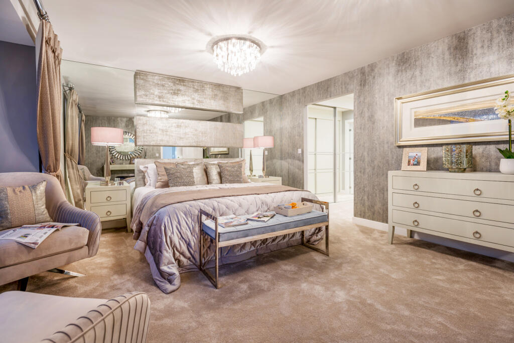 Indicative photography