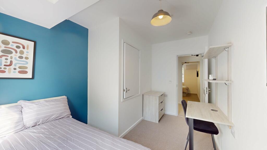 43-Lenton-Blvd-10072